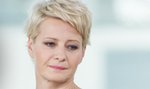 Małgorzata Kożuchowska została napadnięta! "Próbowali wciągnąć mnie do samochodu"