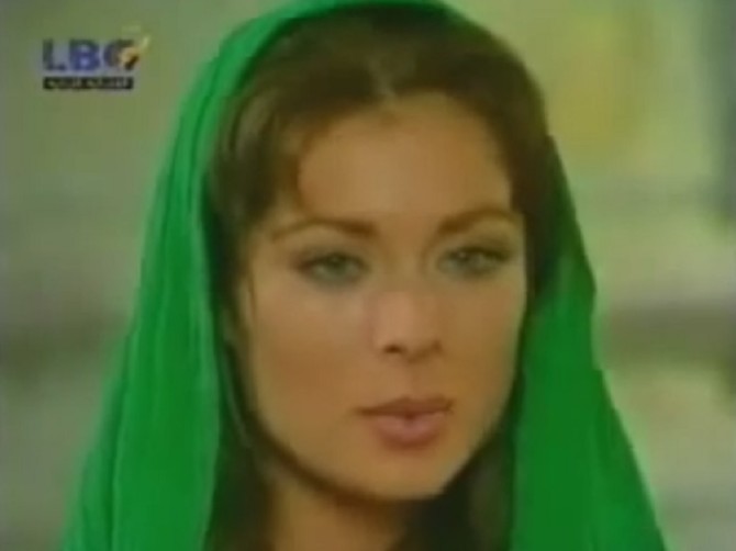129773_esmeralda