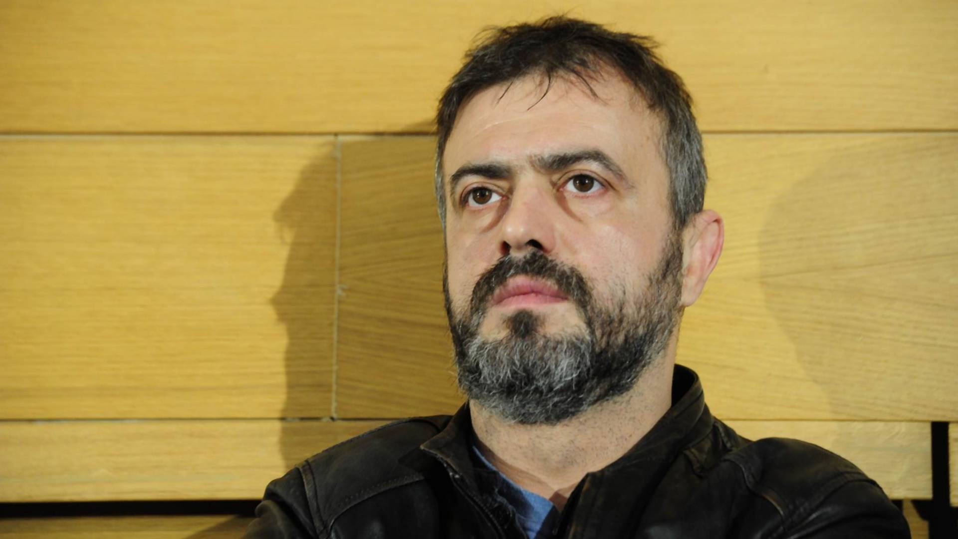 Sergej Trifunović javno izvređao političarku - zbog šovinističkih izjava proglašen "personom non grata" u rodnom Mostaru