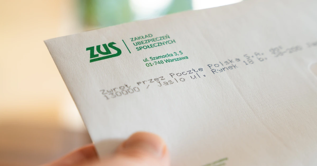 Zmiany w 800 plus już za trzy miesiące. Będą szczegółowe kontrole ZUS