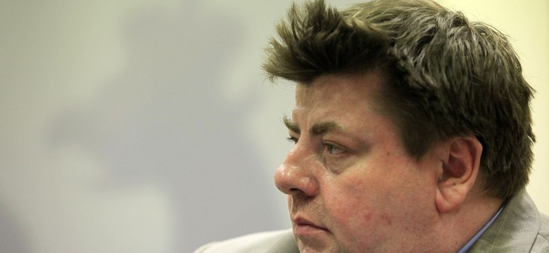 Semka z posadą w Polskim Radiu. W Trójce poprowadzi autorski program