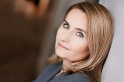 Coraz chętniej wybieramy prywatne ubezpieczenie zdrowotne?