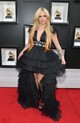 Avril Lavigne 