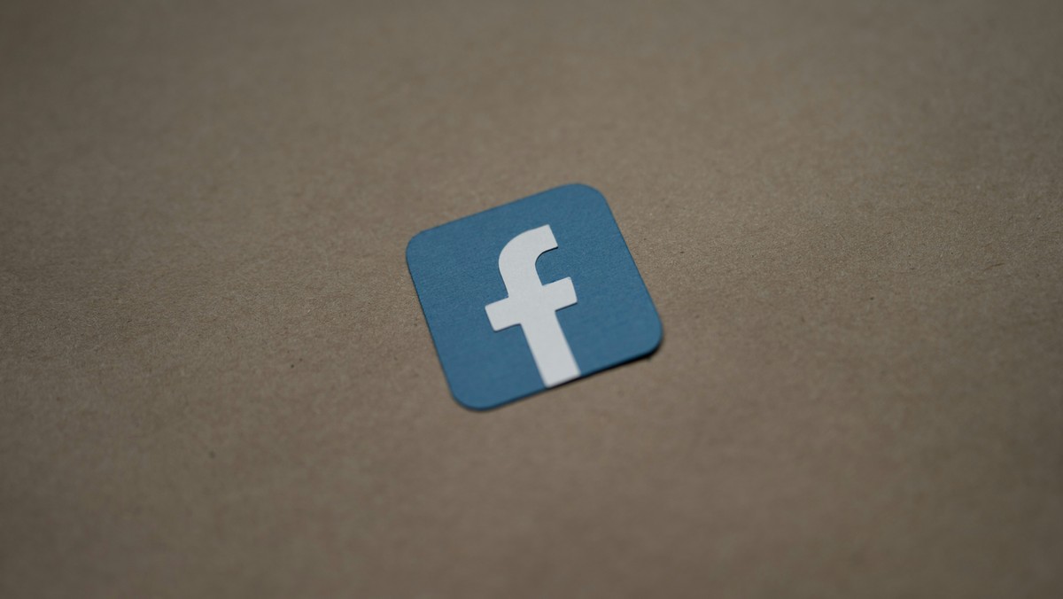 Mark Zuckerberg krytykuje UE, apelując do Trumpa o interwencję w sprawie grzywien na amerykańskie firmy technologiczne [Źródło: Onet]