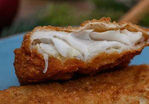 Oslić iz rerne, recept za posni ručak: Ukus mu je neprevaziđen zahvaljujući ovim začinima