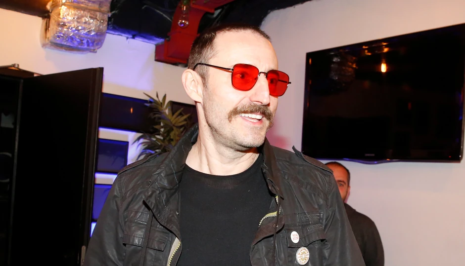 Nikola Đuričko ponosan na ćerku