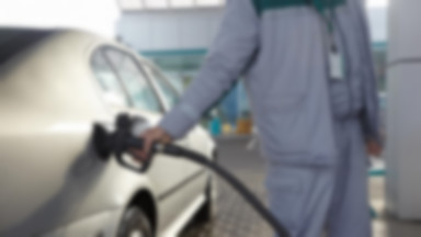 Sejm zajmie się ustawą o zapasach paliw