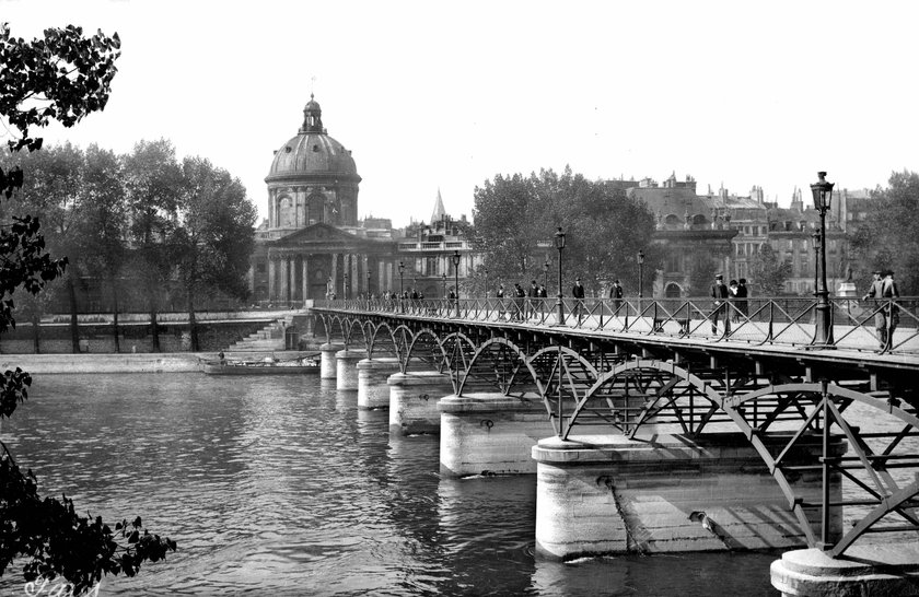 Tragiczny los brata Józefa Piłsudskiego