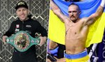 Usyk poszukuje nowego rywala. Polak zgłasza gotowość