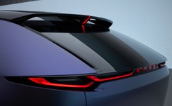 Mazda tnie ofertę. To ostatni dzwonek na silnik 2.0. Oto nowa CX-5