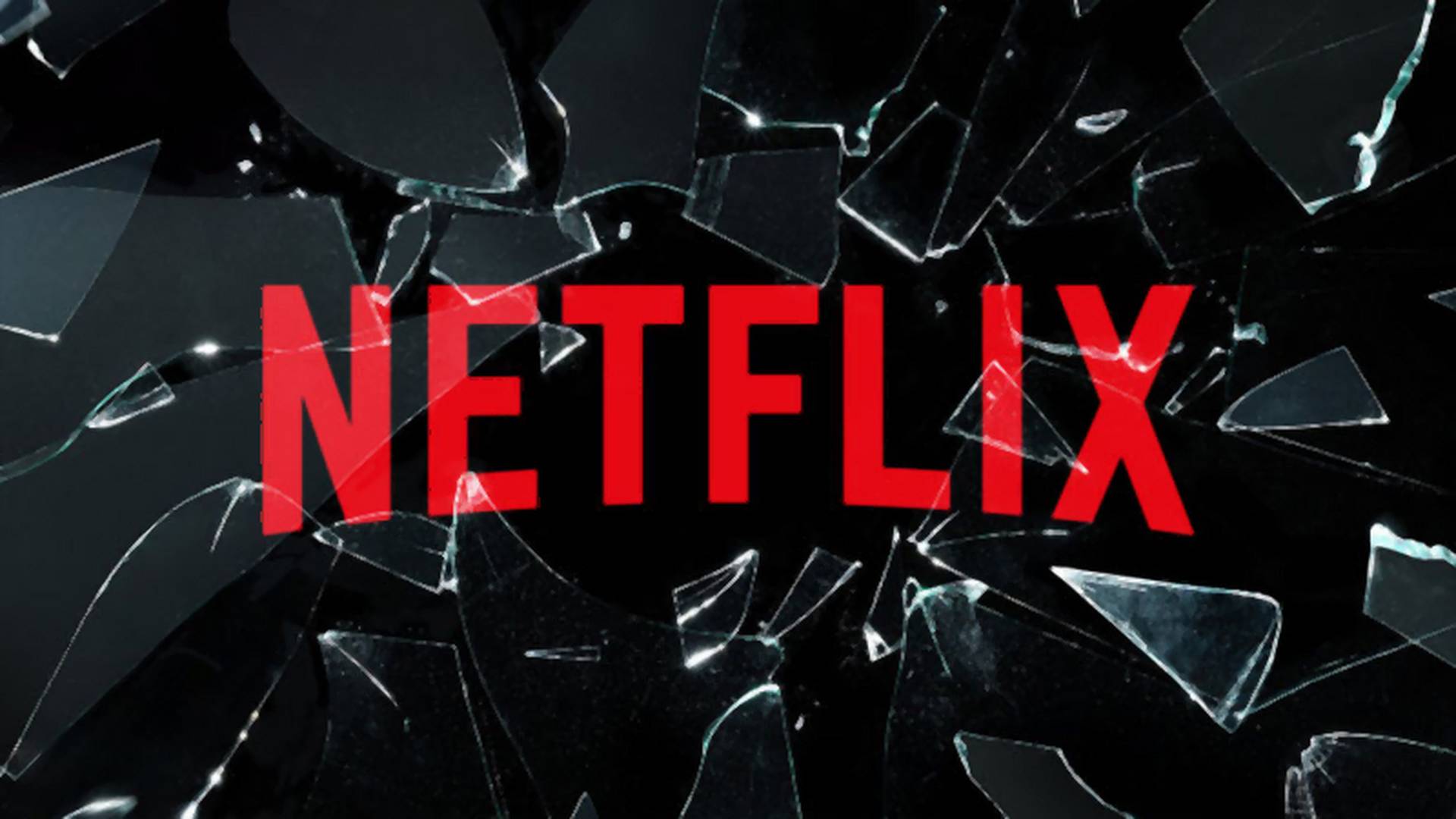 Netflix w Polsce jest za drogi? Więcej płacą tylko Norwegowie