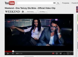 Gwiazdor disco polo: Miliony ludzi nie mogą się mylić. Mam dwa domy, dwa jachty