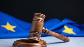 Профессор Ева Лентовска о решении ЕС по однополым бракам: Нет необходимости менять законы — достаточно изменить практику