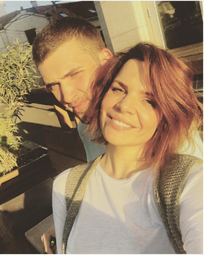 martina vrbos i bogoljub vidaković