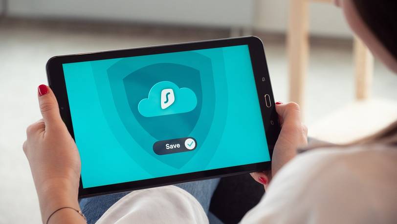 Tablets unter 150 Euro: Günstige Modelle für die ganze Familie