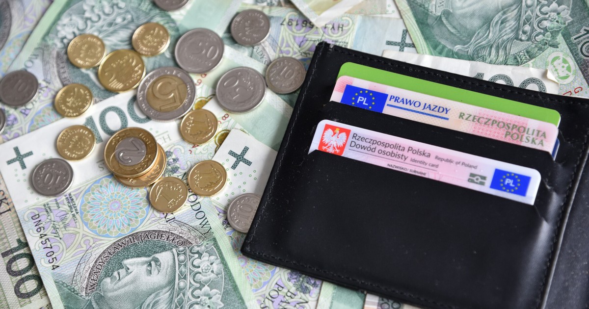 最低賃金アップ。これらは増加による副作用です