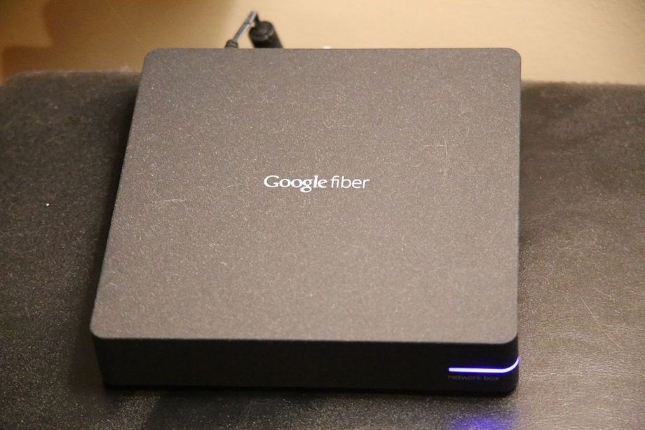 5_Google_Fiber_Paul_Sableman_Flickr