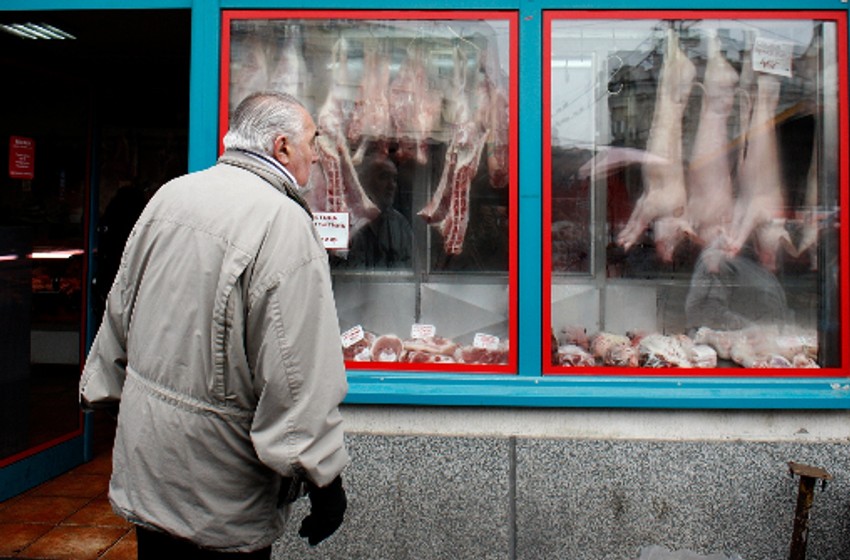 Beograđani proveravaju ponudu