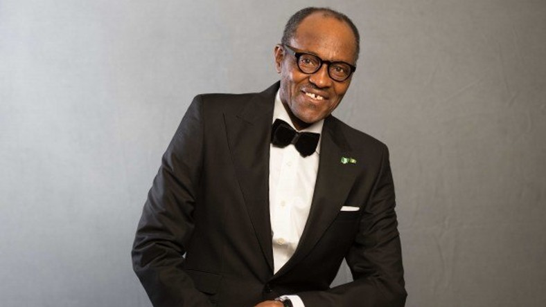 Buhari challenges NIJ Provost on setting proper standards for journalists