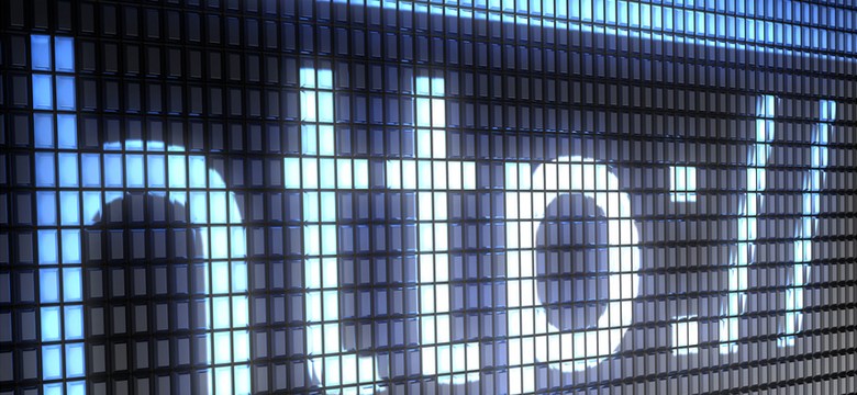 Chcesz internet na wakacje? Zapomnij o abonamencie