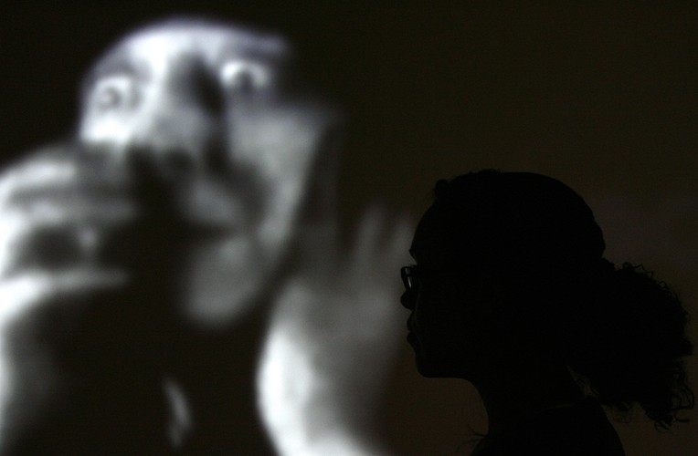 Jack the Ripper – najsłynniejszy seryjny morderca w kinie