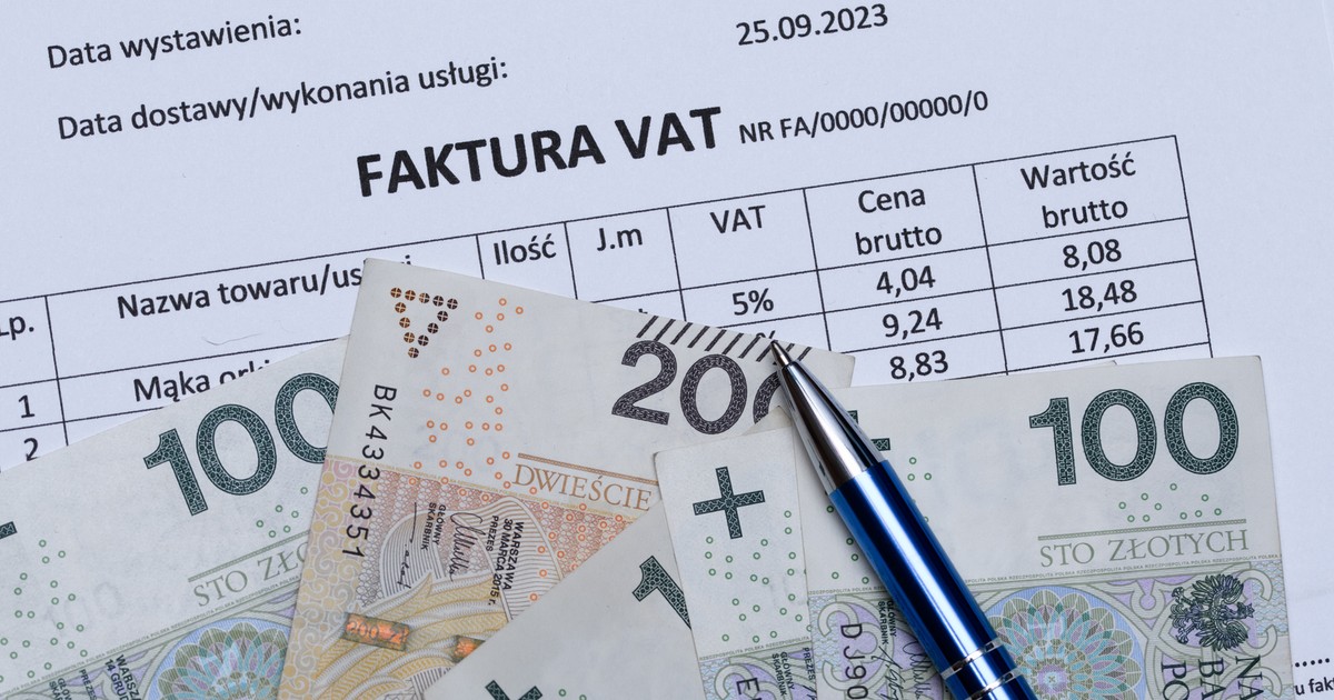 KSeF 2.0. Fiskus chce wiedzieć dużo więcej o podatnikach. Czas się przygotować