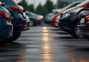 Automobilski div povlači skoro milion vozila! Opozivi kompaniju koštaju milijarde: Evo koji modeli su sporni