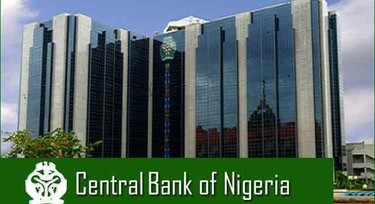 CBN lifts ban on cryptocurrency transactions in banks