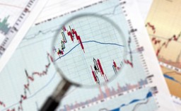 Markiewicz: Nie przeregulujmy forexu