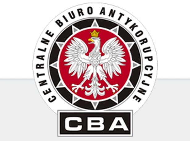 CBA