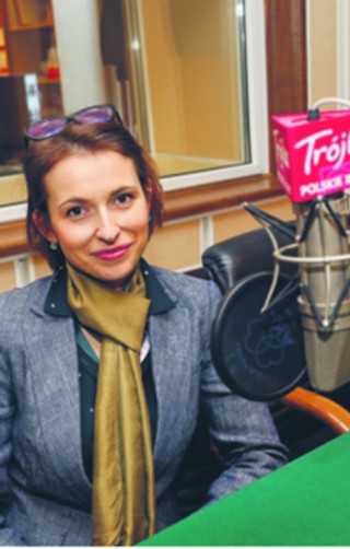 Pieniędzy nie warto trzymać w skarpecie