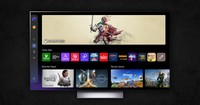 Globally raises the price of xboxes and accessories to Microsoft