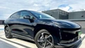 Nowy SUV wjeżdża do Polski. Jest elegancki, szybki i wygodny. Ile kosztuje?