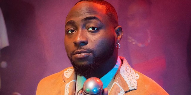 Davido