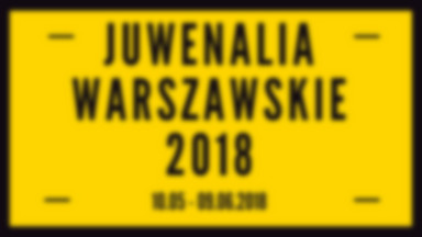 Juwenalia Warszawskie: Daria Zawiałow, Kult, Organek i inny. Kto i gdzie wystąpi?