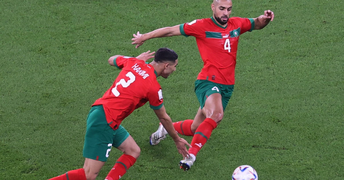 Puchar Narodów Afryki 2025. Czy turniej będzie transmitowany w Polsce?