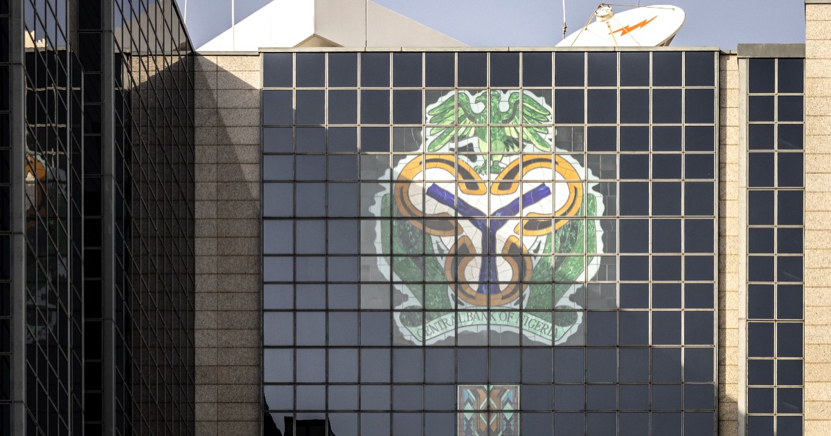Africa’s largest crypto market opens central bank sandbox to stablecoins and virtual-asset firms