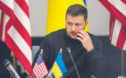 hiszpania zapowiada nowy pakiet pomocy dla ukrainy