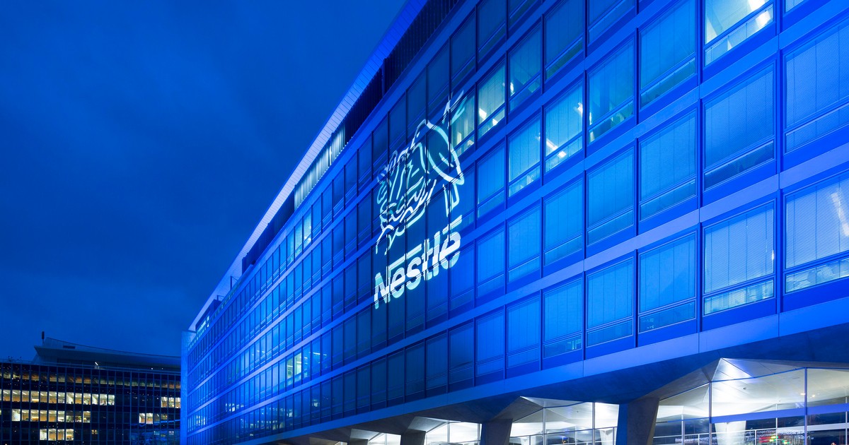 Bojkot Nestlé. To nie pierwsze czarne chmury nad firmą