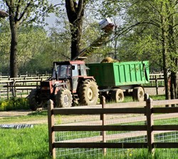 Na polsko-tureckim forum gospodarczym umowa w sprawie Ursusa