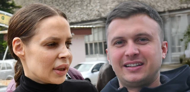 Nataša Šavija je razočarana presudom Stefanu Kariću - Preležala sam godinu i po dana zbog tih povreda, a on dobio tri godine uslovno