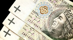 312,71 zł miesięcznie dla seniorów. Nie wszyscy wiedzą o tym dodatku do emerytury