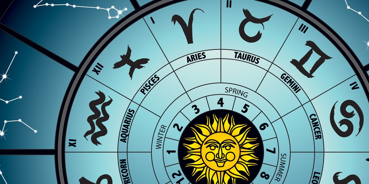 horoskop