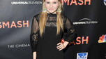 15-letnia Abigail Breslin nie wygląda na swój wiek