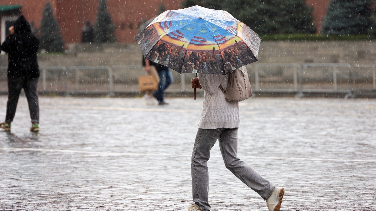 Super-El Niño se intensifică și poate aduce fenomene meteo extreme în întreaga lume Ce ne așteaptă în 2027