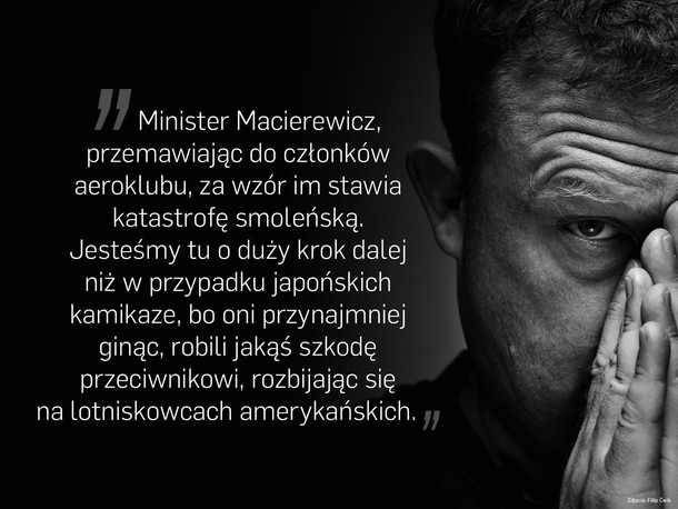 Tomasz Piątek