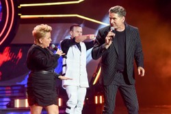 Artyści disco polo: Przepraszamy za Bayer Full