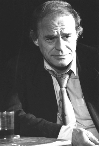 Roman Wilhelmi (1936 – 1991)