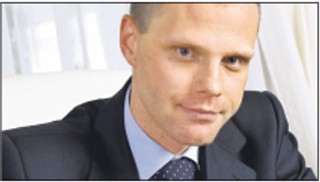 Kiedy można przekształcić użytkowanie wieczyste we własność