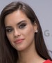 Gelencsér Timi gyakran egy rémálomban érezte magát a Miss World alatt: &quot;Nagyon sokat sírtam&quot;